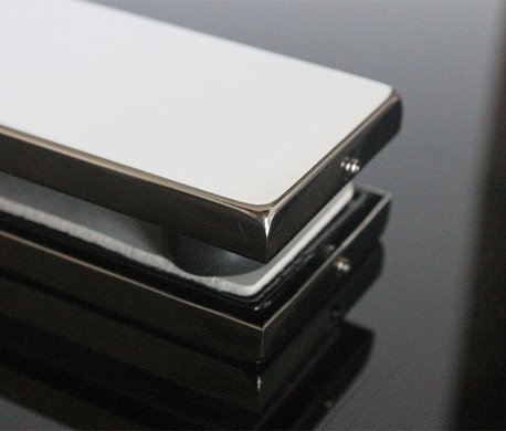 18_37483d3dd771456fb6919eeb4274bbcb