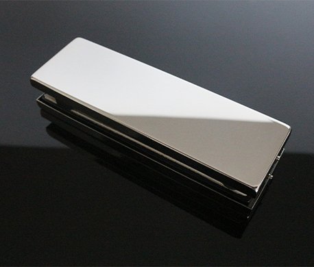 18_7fc8d22b35b34a1e89ee2f7e96fe338b