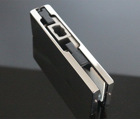 18_9e60835bc504492db55f17fa662346e3